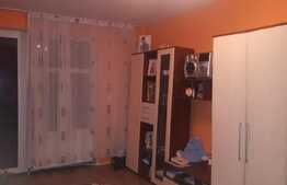 Apartament cu 2 camere zona Petrom ,Baciu 