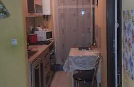 Apartament cu 2 camere zona Petrom ,Baciu 