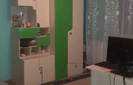 Apartament cu 2 camere zona Petrom ,Baciu 