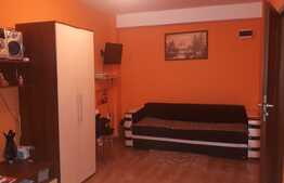 Apartament cu 2 camere zona Petrom ,Baciu 