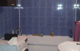Apartament cu 2 camere zona Petrom ,Baciu 