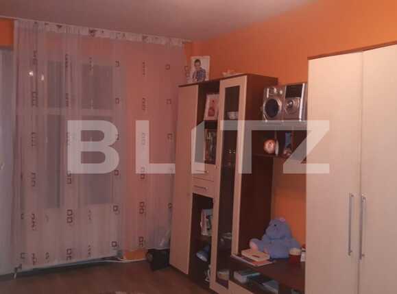 Apartament de vânzare 2 camere Baciu - 57591AV | BLITZ Cluj-Napoca | Poza3