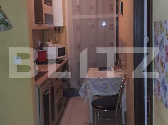 Apartament de vânzare 2 camere Baciu - 57591AV | BLITZ Cluj-Napoca | Poza1