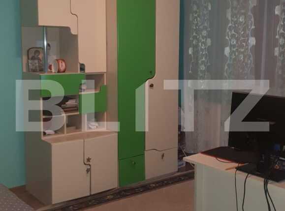 Apartament de vânzare 2 camere Baciu - 57591AV | BLITZ Cluj-Napoca | Poza4