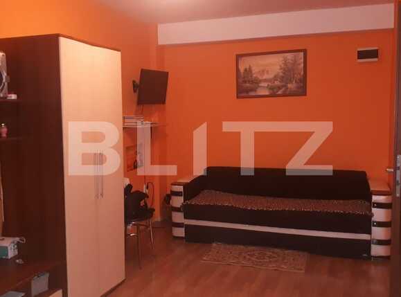 Apartament de vânzare 2 camere Baciu - 57591AV | BLITZ Cluj-Napoca | Poza2
