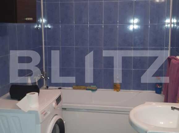 Apartament de vânzare 2 camere Baciu - 57591AV | BLITZ Cluj-Napoca | Poza5