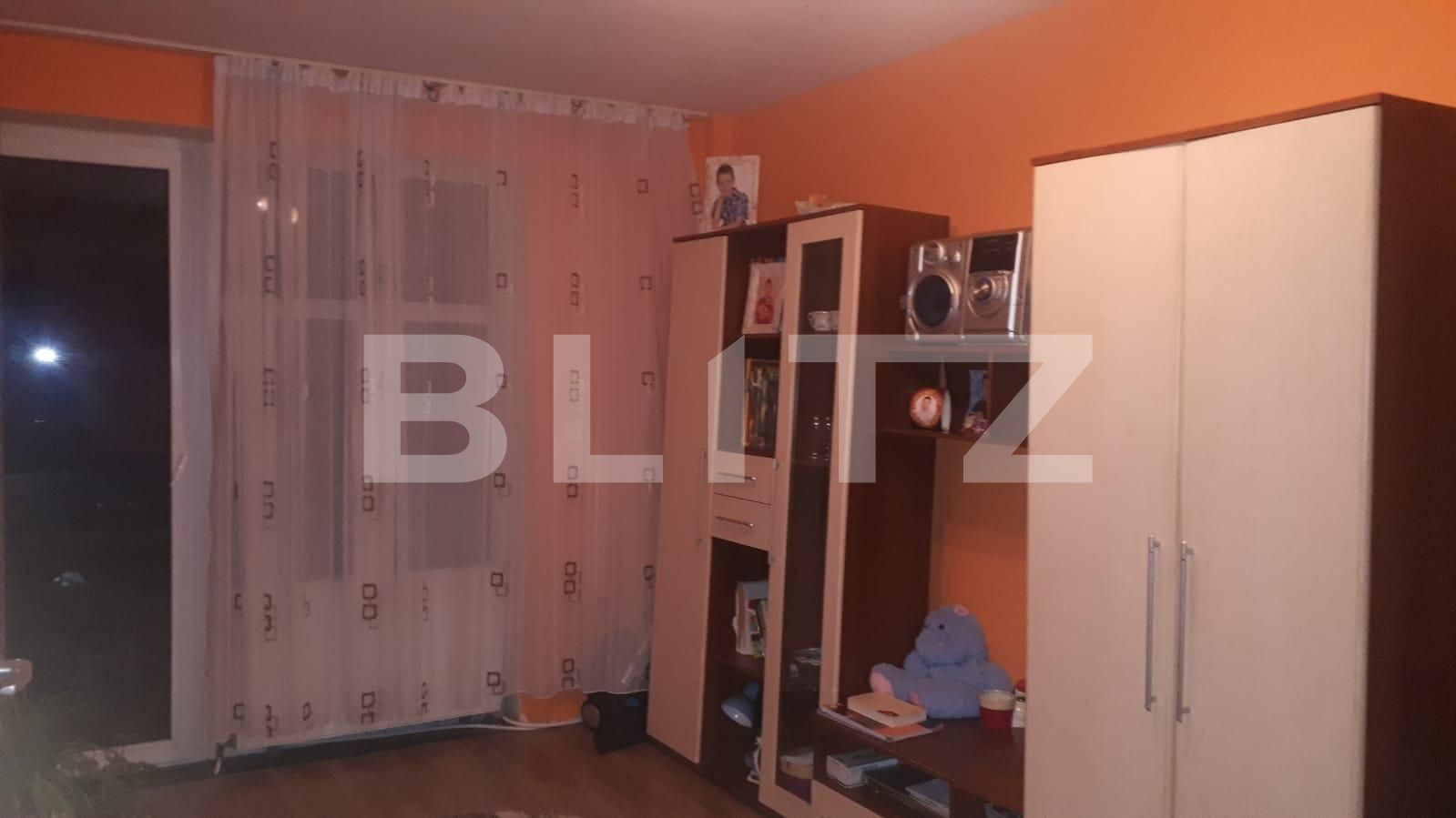 Apartament de vânzare 2 camere Baciu - 57591AV | BLITZ Cluj-Napoca | Poza3