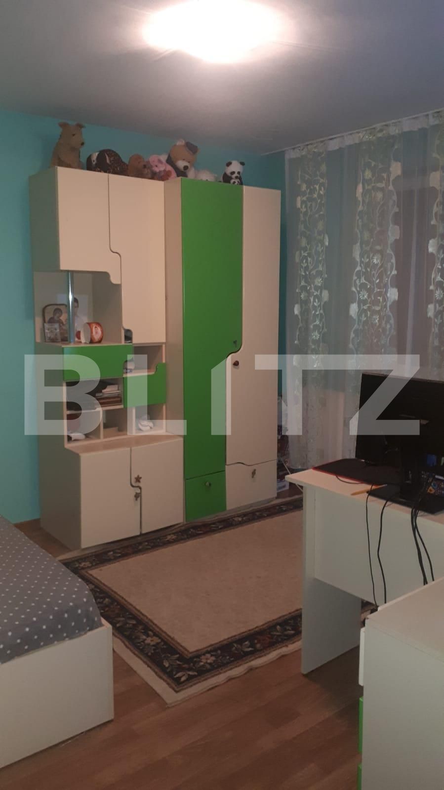 Apartament de vânzare 2 camere Baciu - 57591AV | BLITZ Cluj-Napoca | Poza4