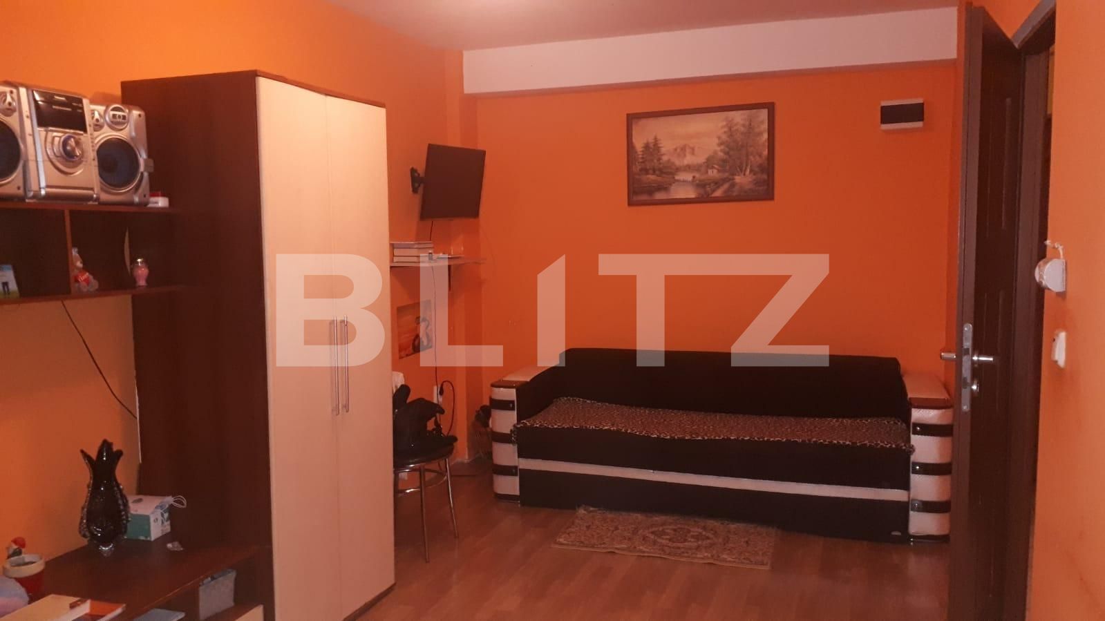 Apartament de vânzare 2 camere Baciu - 57591AV | BLITZ Cluj-Napoca | Poza2