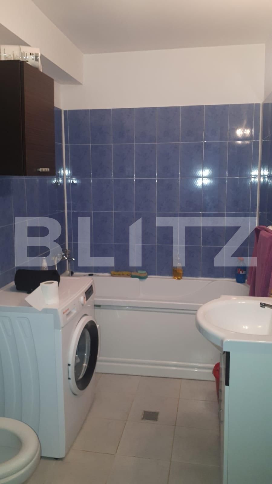 Apartament de vânzare 2 camere Baciu - 57591AV | BLITZ Cluj-Napoca | Poza5