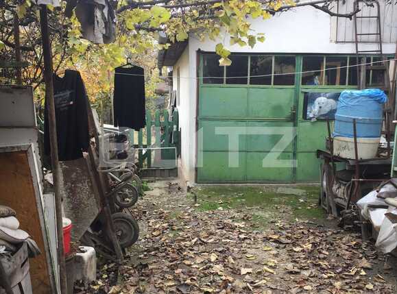 Casa de vânzare 2 camere Iris - 57592CV | BLITZ Cluj-Napoca | Poza3