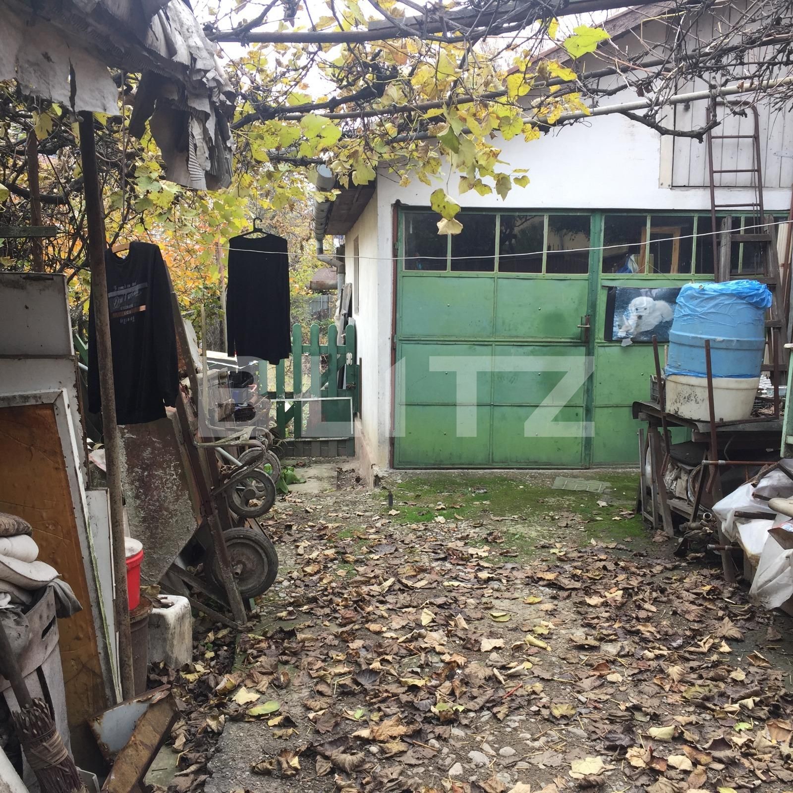 Casa de vânzare 2 camere Iris - 57592CV | BLITZ Cluj-Napoca | Poza3