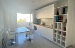 Apartament 2 camere decomandate, 57 mp, zona P-ta Cipariu