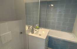 Apartament 2 camere decomandate, 57 mp, zona P-ta Cipariu