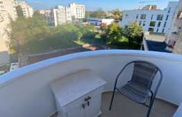 Apartament 2 camere decomandate, 57 mp, zona P-ta Cipariu