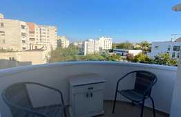 Apartament 2 camere decomandate, 57 mp, zona P-ta Cipariu