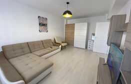 Apartament 2 camere decomandate, 57 mp, zona P-ta Cipariu