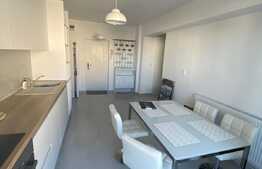 Apartament 2 camere decomandate, 57 mp, zona P-ta Cipariu