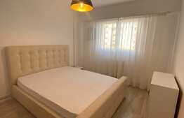 Apartament 2 camere decomandate, 57 mp, zona P-ta Cipariu