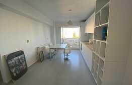 Apartament 2 camere decomandate, 57 mp, zona P-ta Cipariu