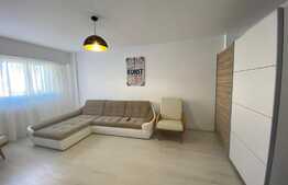 Apartament 2 camere decomandate, 57 mp, zona P-ta Cipariu