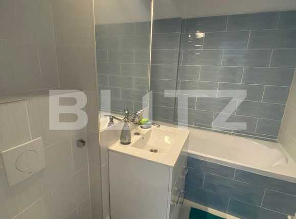 Apartament de vânzare 2 camere Central - 57594AV | BLITZ Cluj-Napoca | Poza15