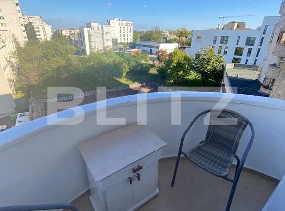 Apartament de vânzare 2 camere Central - 57594AV | BLITZ Cluj-Napoca | Poza13