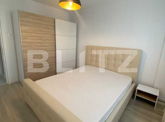 Apartament de vânzare 2 camere Central - 57594AV | BLITZ Cluj-Napoca | Poza5