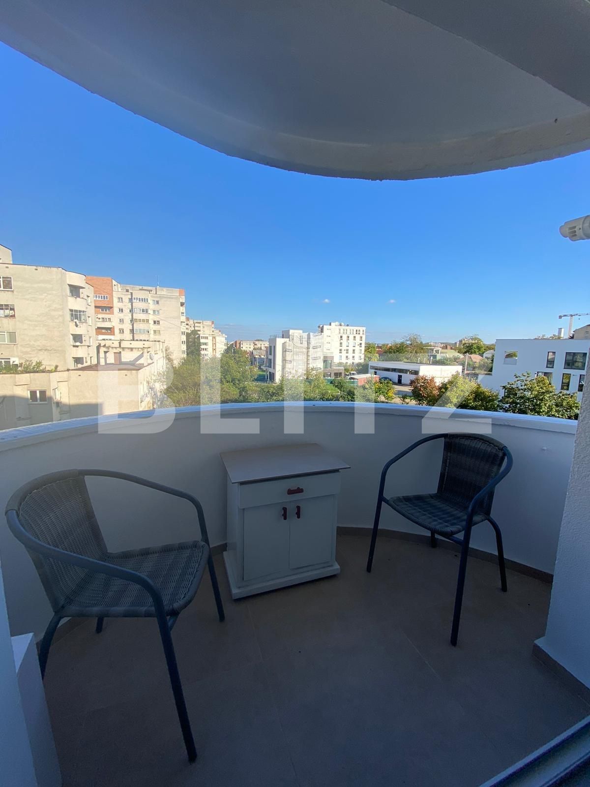 Apartament de vânzare 2 camere Central - 57594AV | BLITZ Cluj-Napoca | Poza14