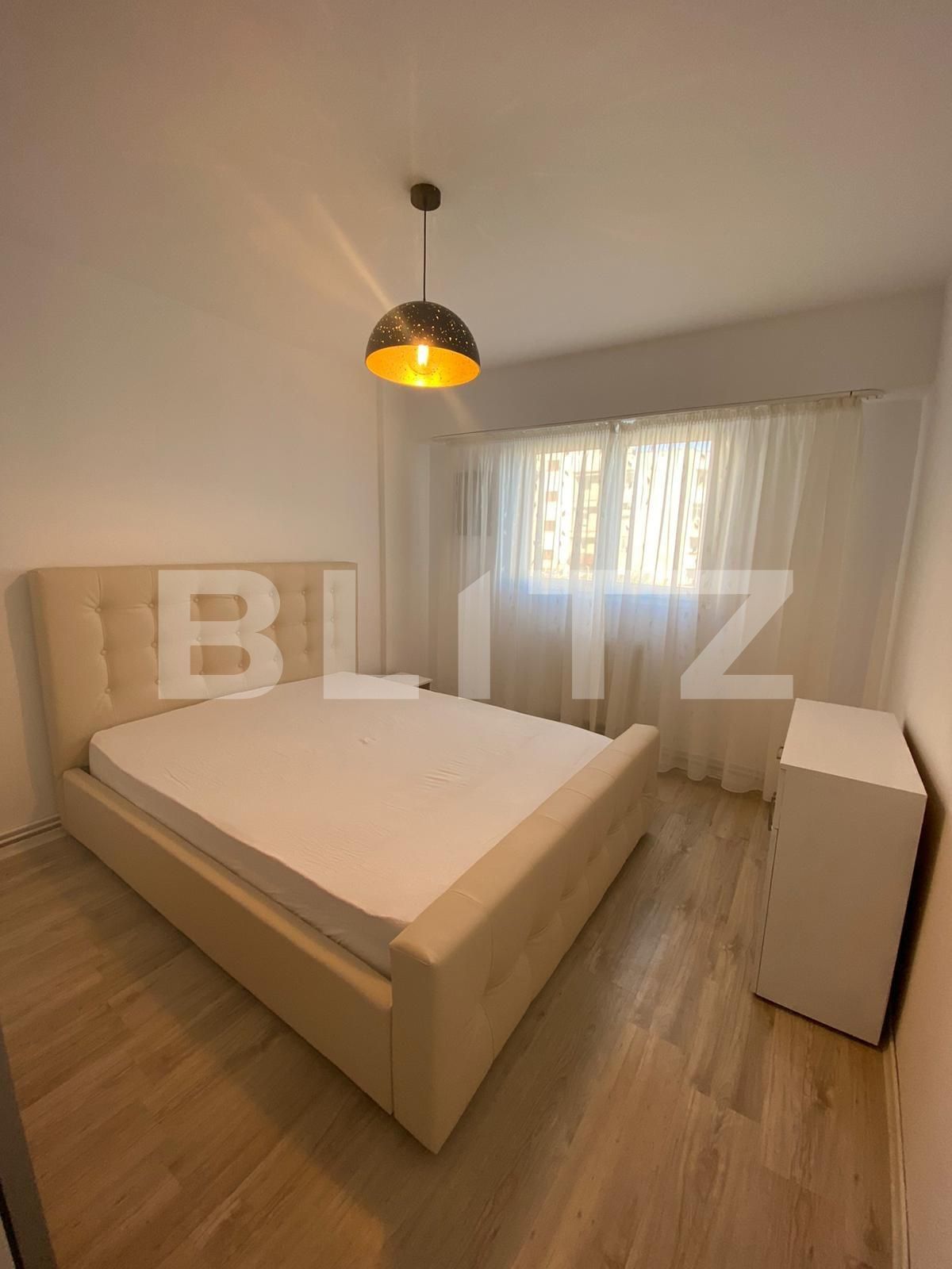 Apartament de vânzare 2 camere Central - 57594AV | BLITZ Cluj-Napoca | Poza7