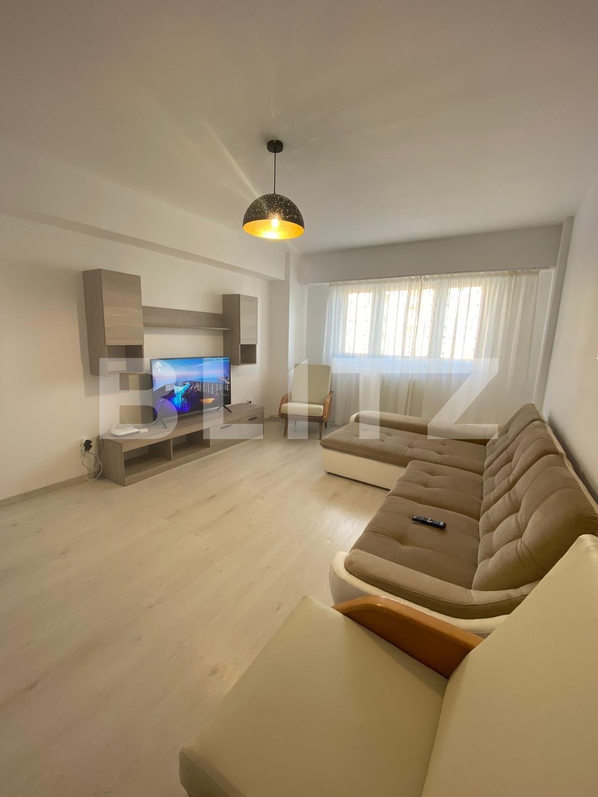 Apartament de vânzare 2 camere Central - 57594AV | BLITZ Cluj-Napoca | Poza3