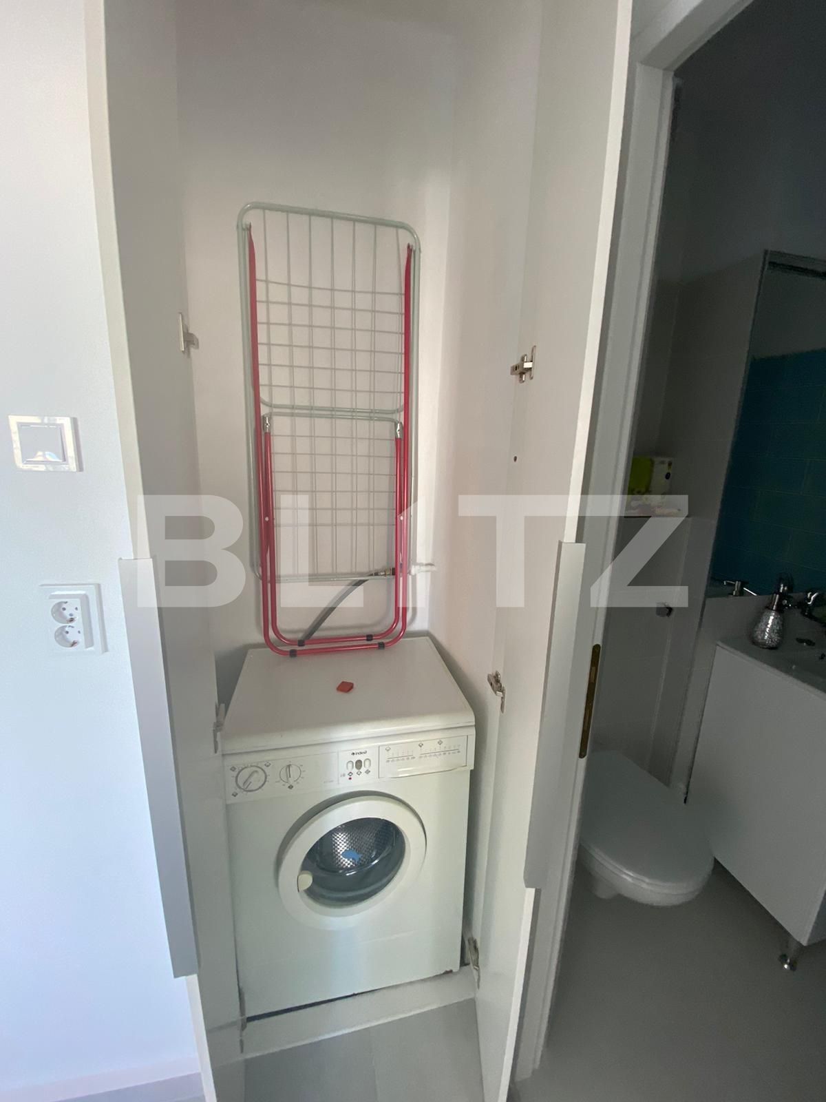 Apartament de vânzare 2 camere Central - 57594AV | BLITZ Cluj-Napoca | Poza12