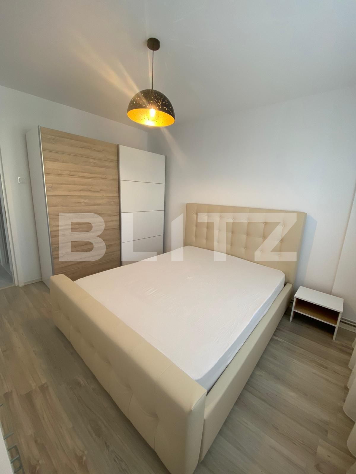 Apartament de vânzare 2 camere Central - 57594AV | BLITZ Cluj-Napoca | Poza5