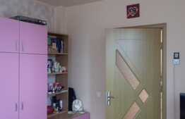 Nou! Casa finisata de vanzare, 102 mp, 425 mp teren, zona  de case Chinteni!