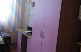 Nou! Casa finisata de vanzare, 102 mp, 425 mp teren, zona  de case Chinteni!