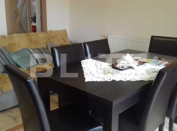 Casa de vânzare 3 camere Exterior Nord - 57595CV | BLITZ Cluj-Napoca | Poza5