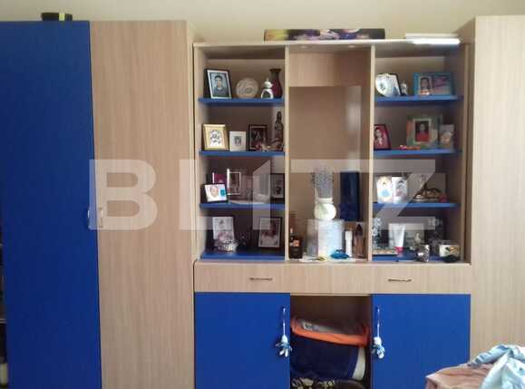 Casa de vânzare 3 camere Exterior Nord - 57595CV | BLITZ Cluj-Napoca | Poza4