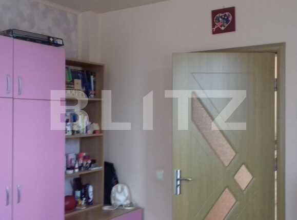 Casa de vânzare 3 camere Exterior Nord - 57595CV | BLITZ Cluj-Napoca | Poza7