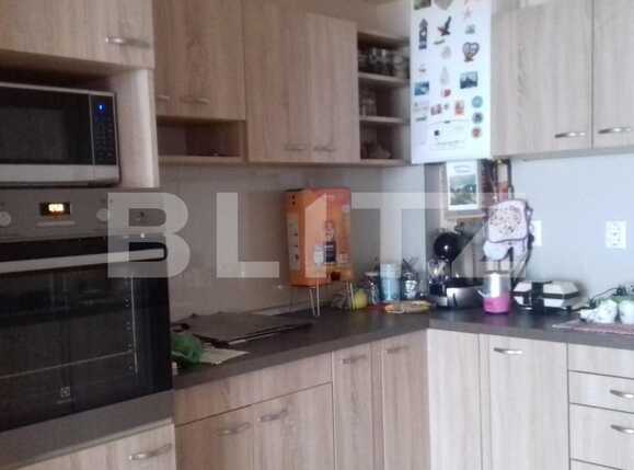 Casa de vânzare 3 camere Exterior Nord - 57595CV | BLITZ Cluj-Napoca | Poza3