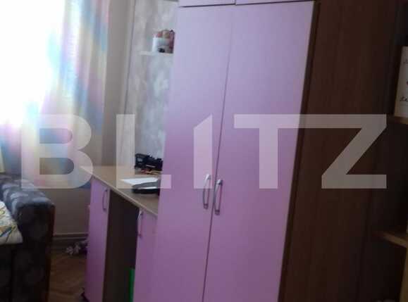 Casa de vânzare 3 camere Exterior Nord - 57595CV | BLITZ Cluj-Napoca | Poza6