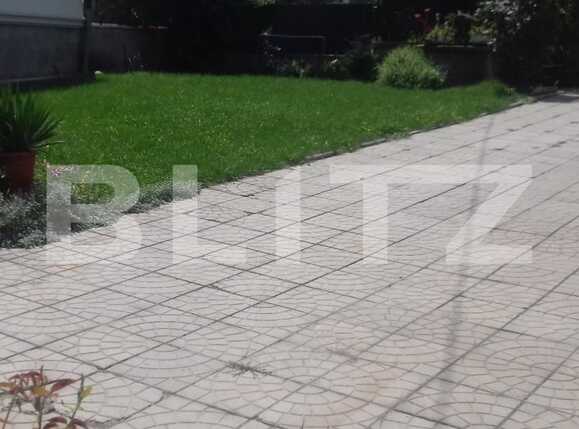 Casa de vânzare 3 camere Exterior Nord - 57595CV | BLITZ Cluj-Napoca | Poza2