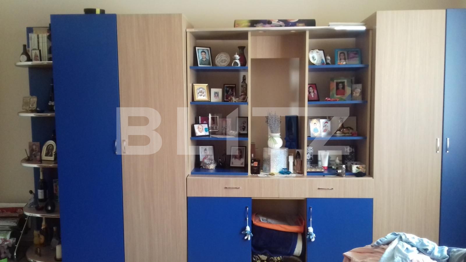 Casa de vânzare 3 camere Exterior Nord - 57595CV | BLITZ Cluj-Napoca | Poza4