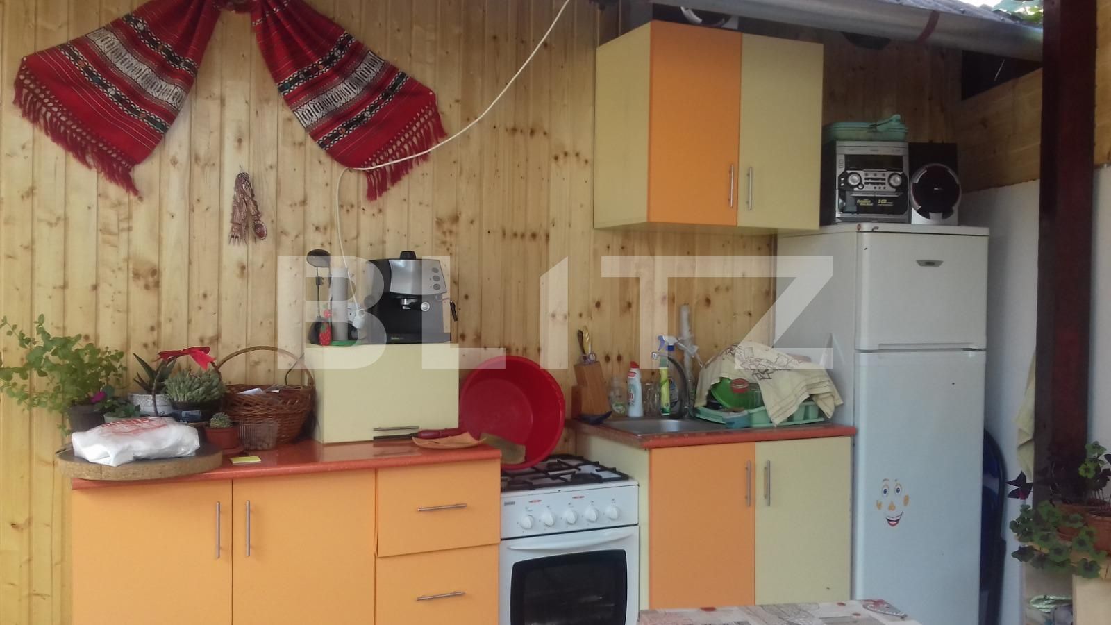 Casa de vânzare 3 camere Exterior Nord - 57595CV | BLITZ Cluj-Napoca | Poza8