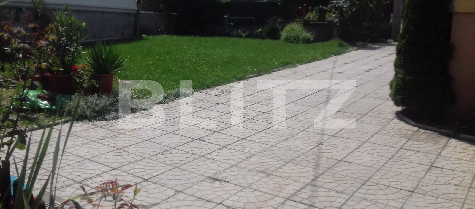 Casa de vânzare 3 camere Exterior Nord - 57595CV | BLITZ Cluj-Napoca | Poza2