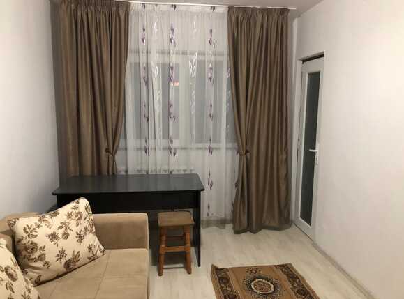 Garsonieră de închiriat Manastur - 57596AI | BLITZ Cluj-Napoca | Poza3