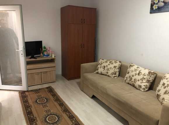 Garsonieră de închiriat Manastur - 57596AI | BLITZ Cluj-Napoca | Poza2