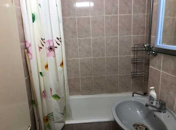 Garsonieră de închiriat Manastur - 57596AI | BLITZ Cluj-Napoca | Poza6