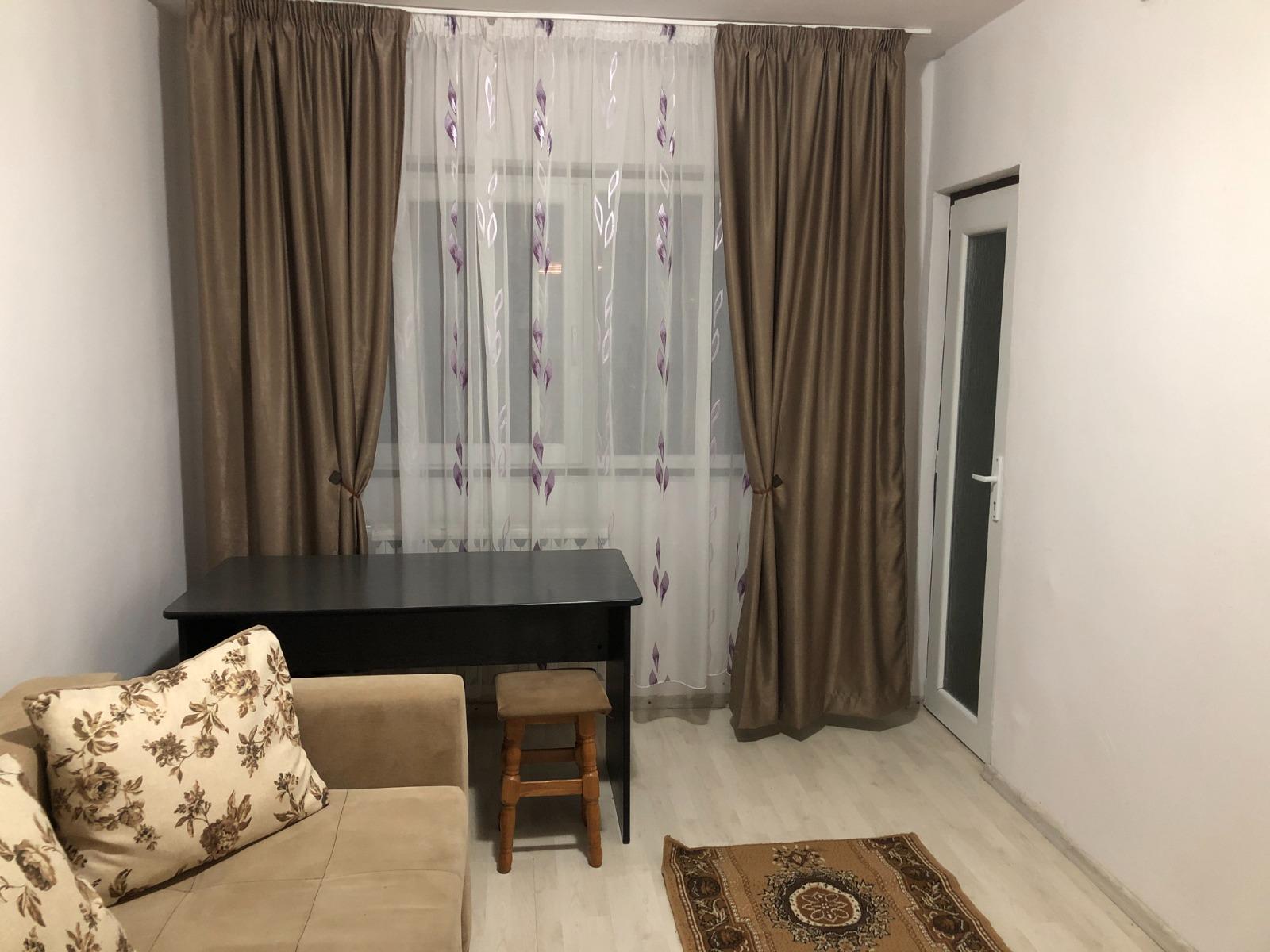 Garsonieră de închiriat Manastur - 57596AI | BLITZ Cluj-Napoca | Poza3