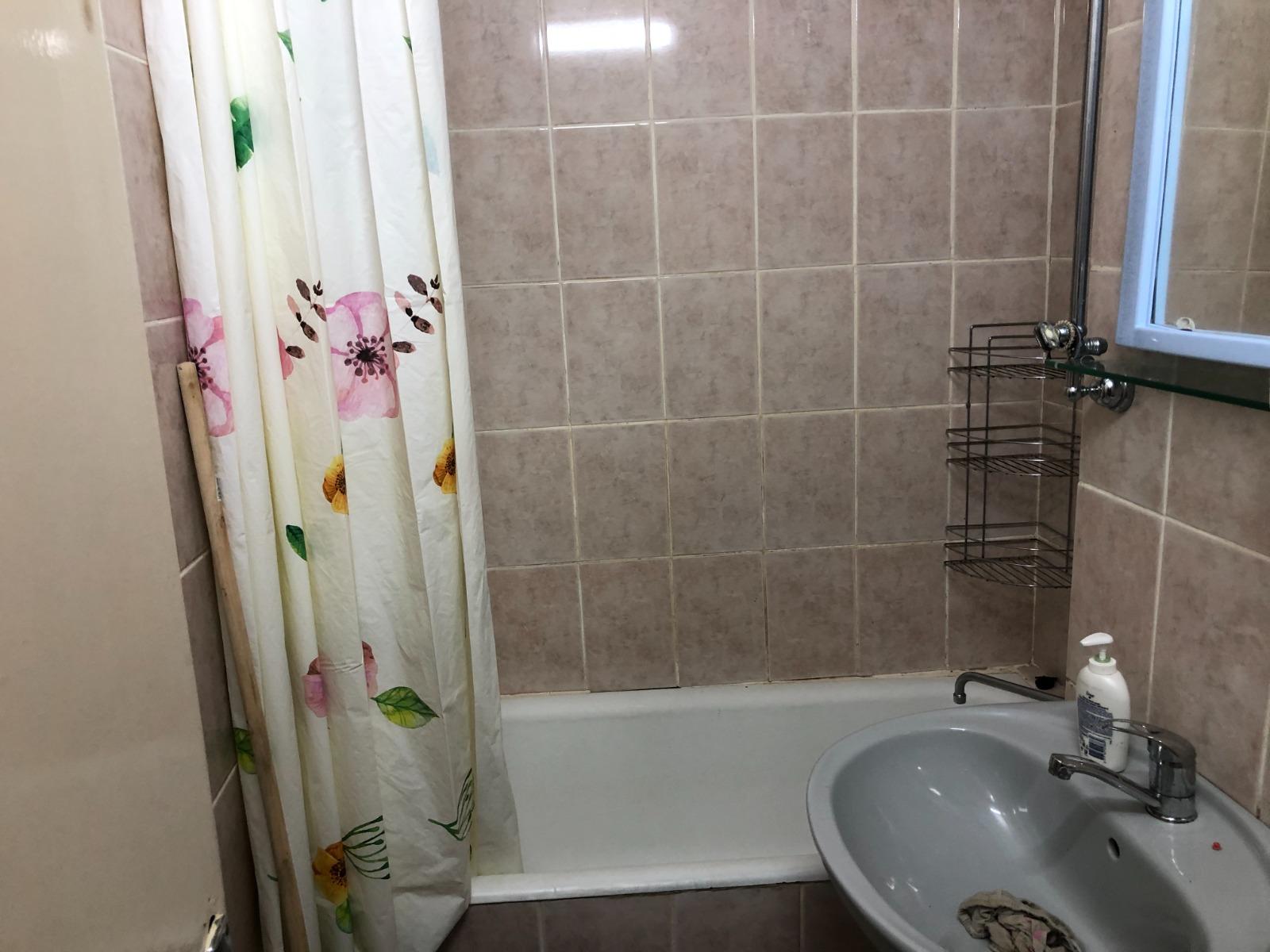 Garsonieră de închiriat Manastur - 57596AI | BLITZ Cluj-Napoca | Poza6