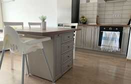 Apartament 2 camere, 56 mp, la cateva minute de Piata Mihai Viteazu